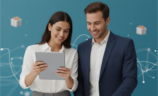 What is Gift Card Mall ?